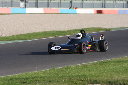 6WL Lausitzring SA (900)